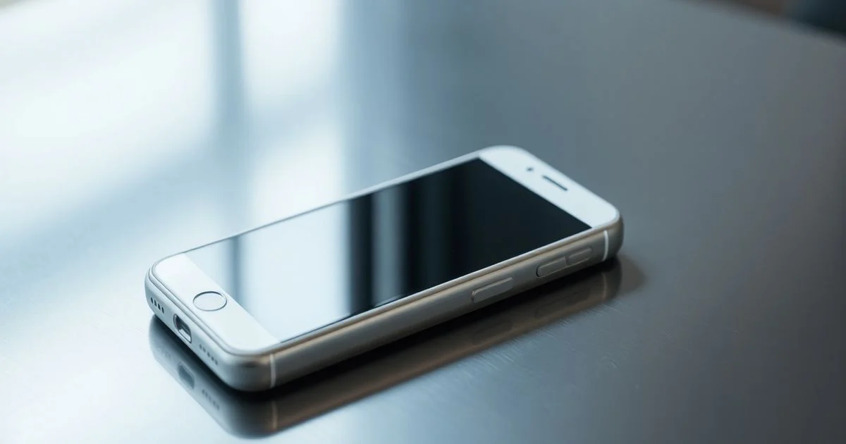 AI Benim Telefon Görüşmemi Yaptı! İş Başvurusunda Robotlar Neden İnsanları İkna Edemiyor?