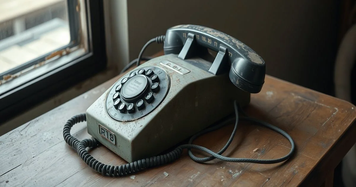 AI, Çağrı Merkezi Çalışanlarını İşten Çıkarmayacak, Süper Kahraman Yapacak