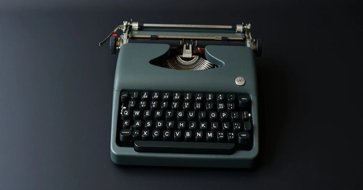 AI Chatbot'larla Stable Diffusion İsteklerini Nasıl İyileştirdik? Prompt Zincirleme Sırrı