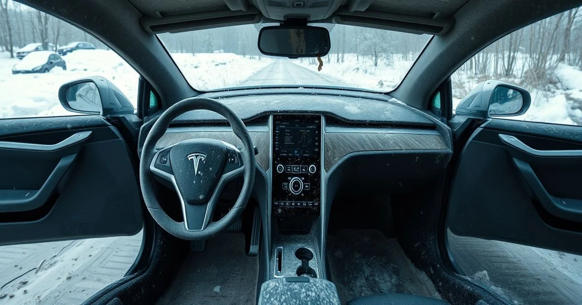 AI Çöküşü: Beyinler Kaçıyor, Milyarlar Yanıyor, Silicon Valley’in Karanlık Sırrı