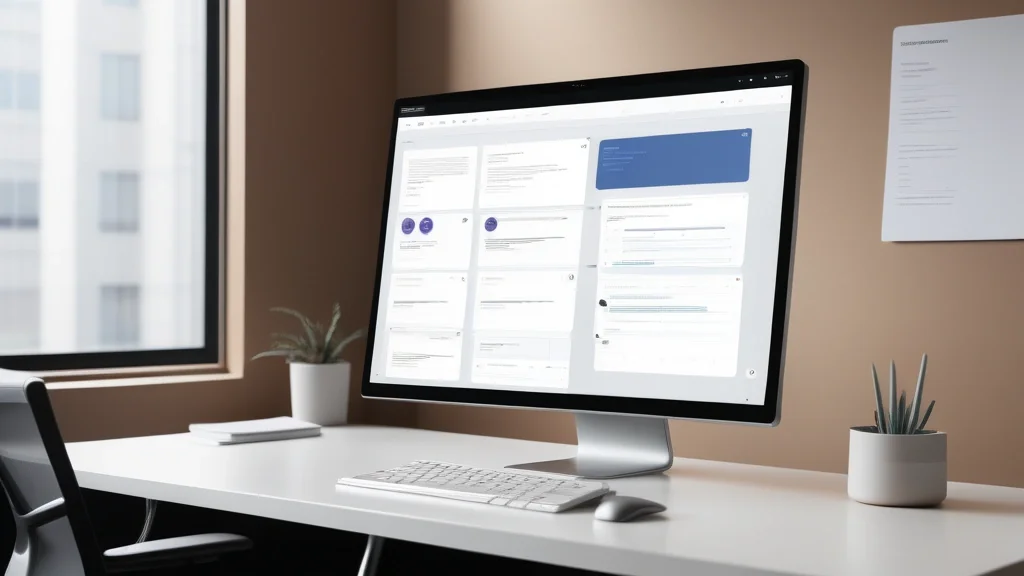 How Viktor AI Coworkers Boost Slack Productivity in 2026 (5 Workflow Examples)
