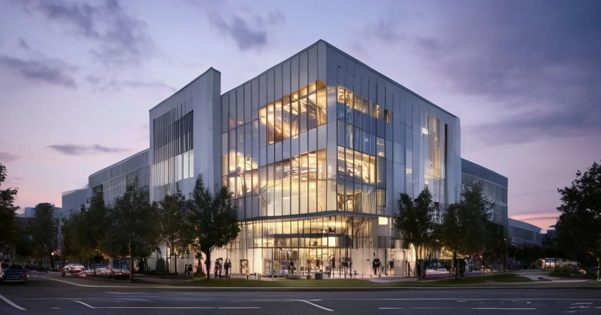 AI Destekli Akıllı İklimlendirme ile Enerji Devrimi