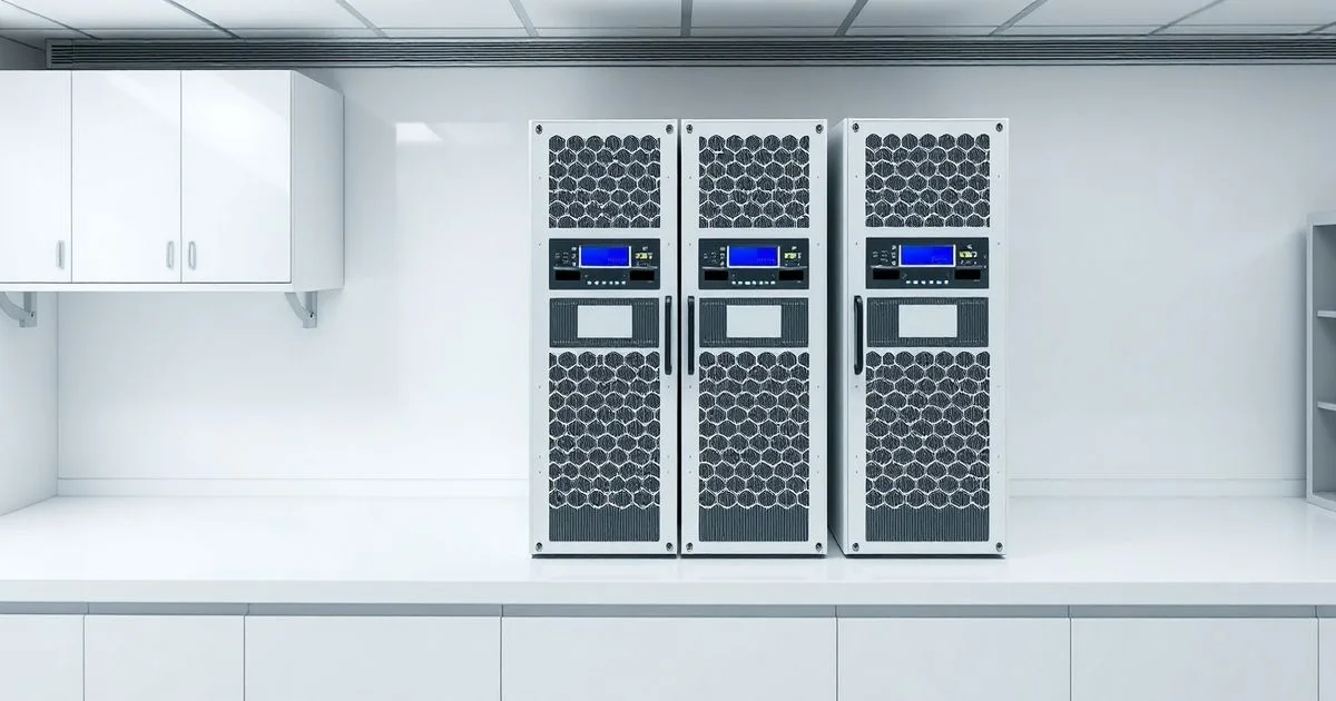 AI Powerhouse Shifts: Gemini 3 Deep Think Upgraded, Anthropic Valued at $380B Amid GPT-5.3 and MiniMax M2.5 Rumors