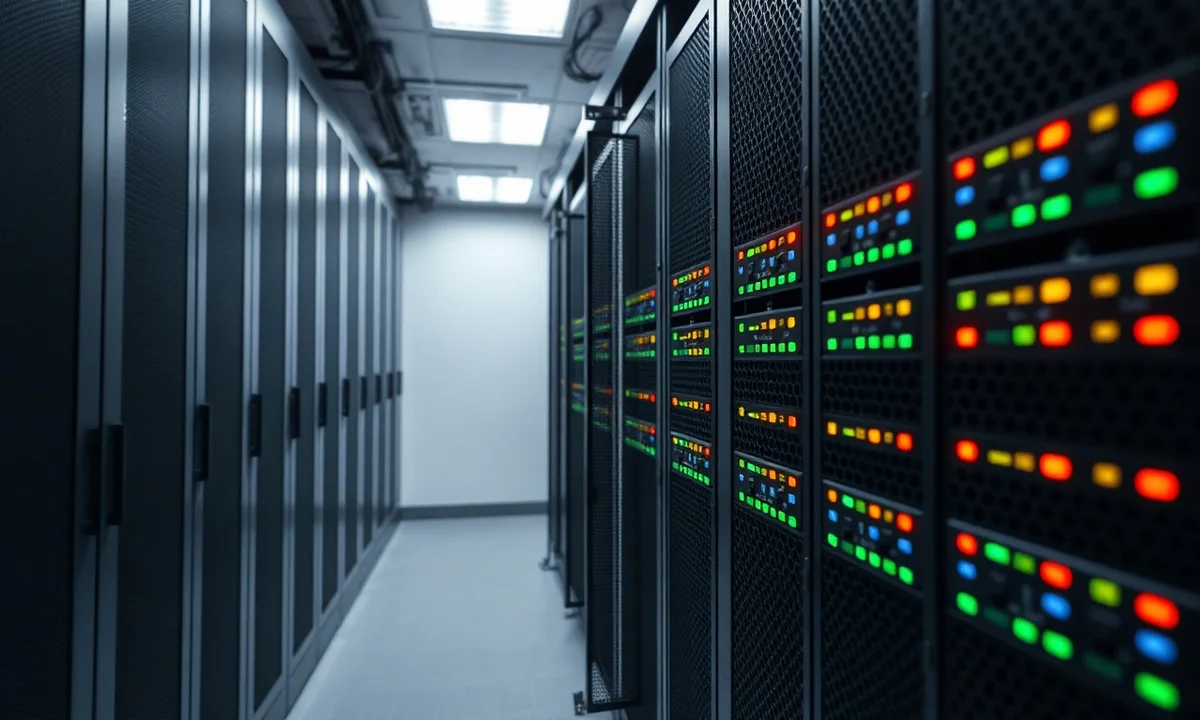 AI Didn’t Delete Your Database — You Did (2026 Guide)