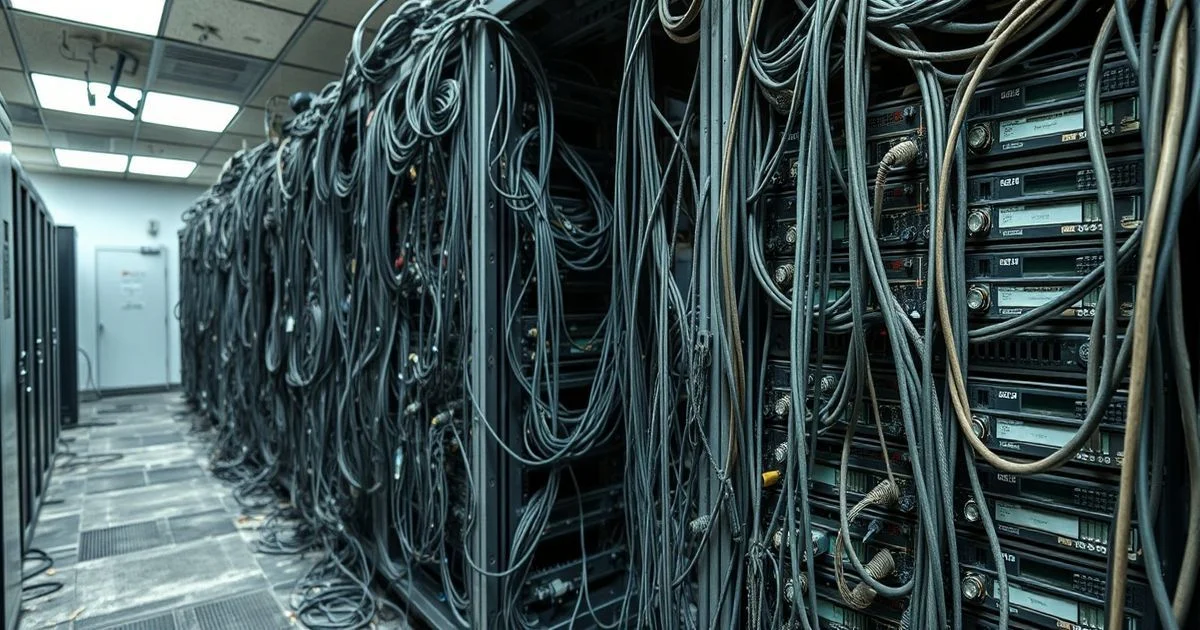 AI Ethics Crisis Sparks Global Debate After Handshake Refusal Incident