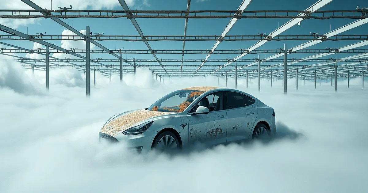 AI LoRA Training Dilemma: Face vs. Body Accuracy in Stable Diffusion Models