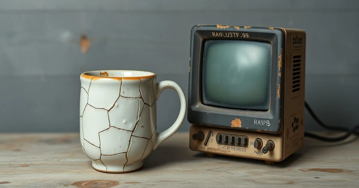 AI Fikrini 48 Saatte Doğrula: Başarısızlık Yolunda Olan 9/10 Startup’ın Yanlış Adımı