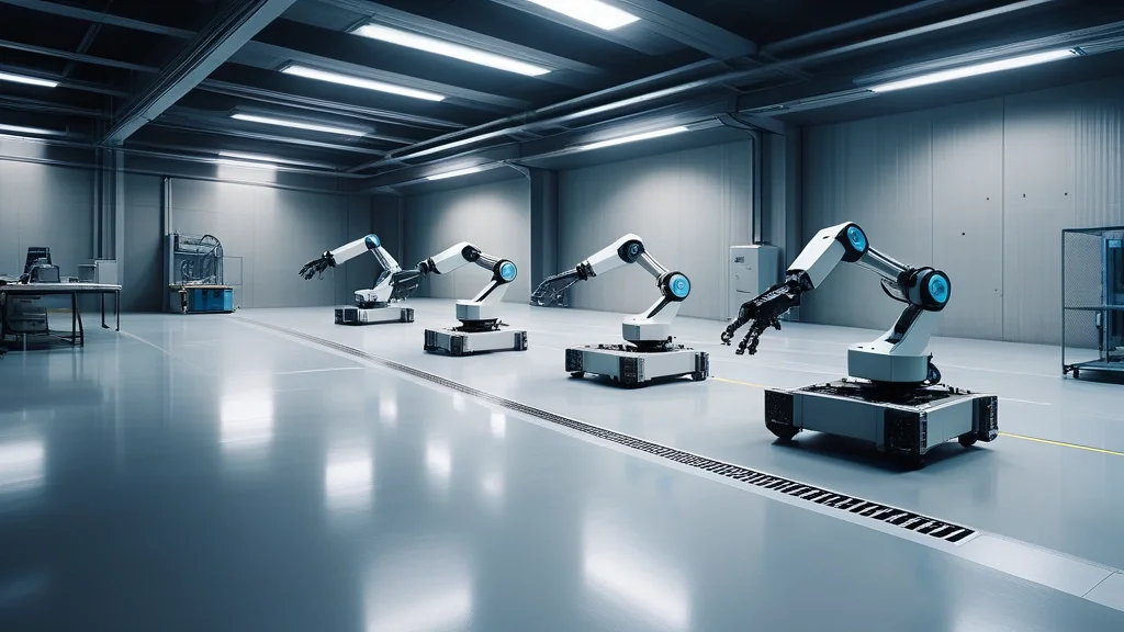 AI Reality Check 2026: 3 Companies Reveal How to Govern AI in Wallets, Homes & Games