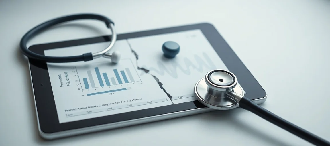 AI Hallucination in Healthcare: FDA's 2026 Alert on Patient Safety Risks & Solutions