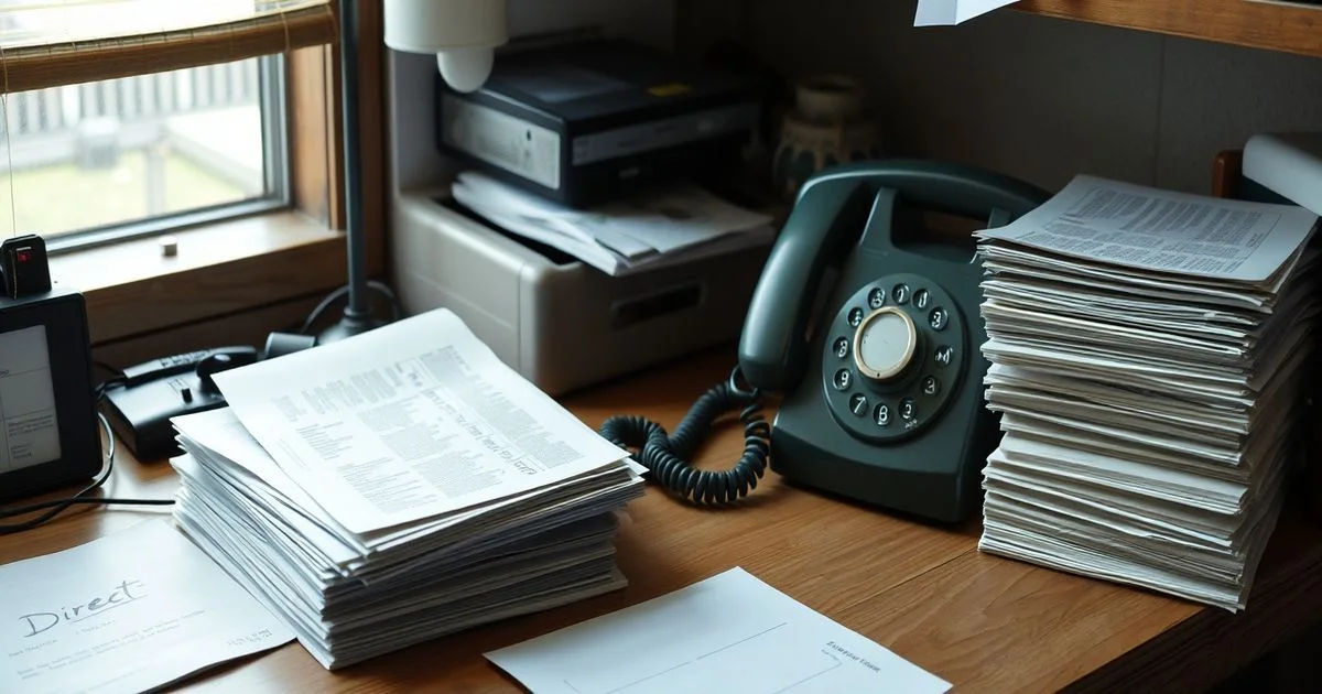 AI-Powered Bulk Contact Strategies for Legitimate Research: A Journalistic Guide