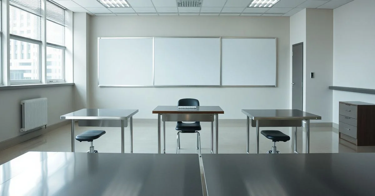 KPMG Partner Fined $10K for Using AI to Pass Internal AI Training Exam in Australia