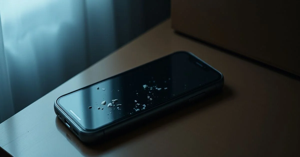 AI Companionship: Rethinking Love, Connection, and the Future of Human-Technology Bonds