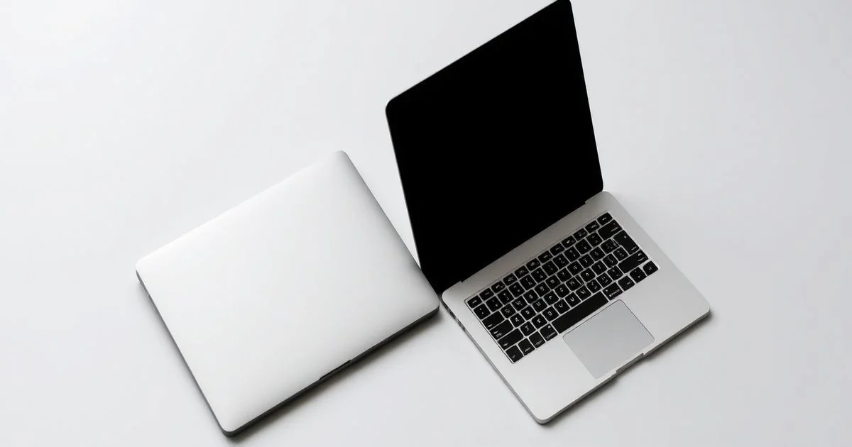 How to Achieve Consistent AI Art Styles Beyond Gemini and ChatGPT