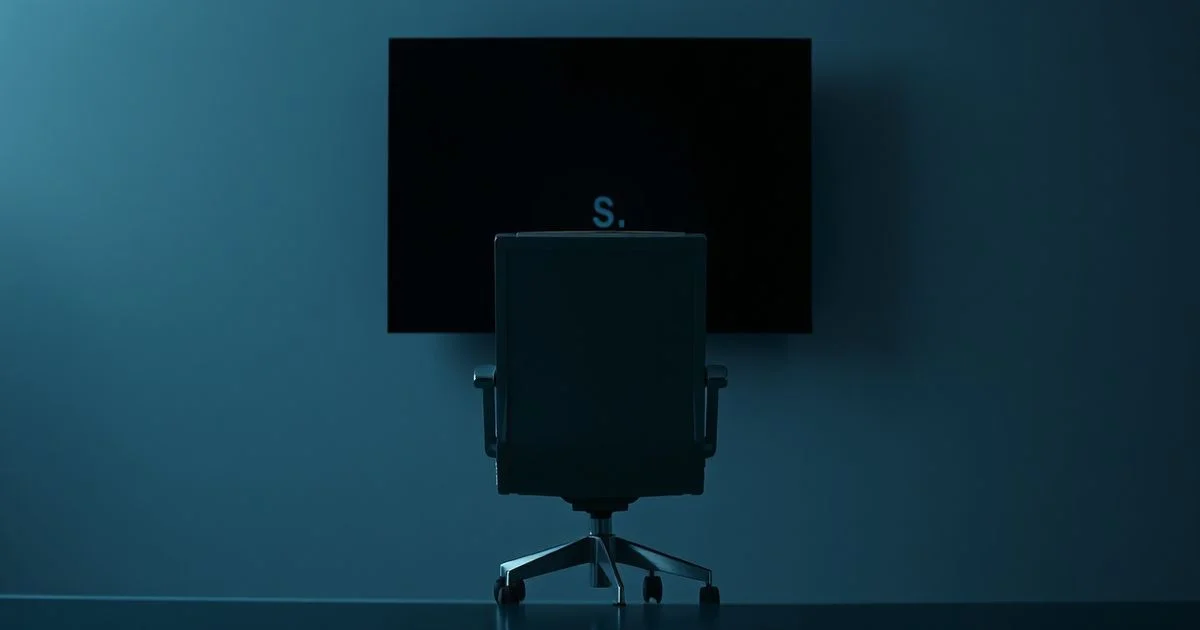 AI ile İstihdam Tehdidi: Çalışanlarda Yarattığı Psikolojik Depresyonun Derinlikleri