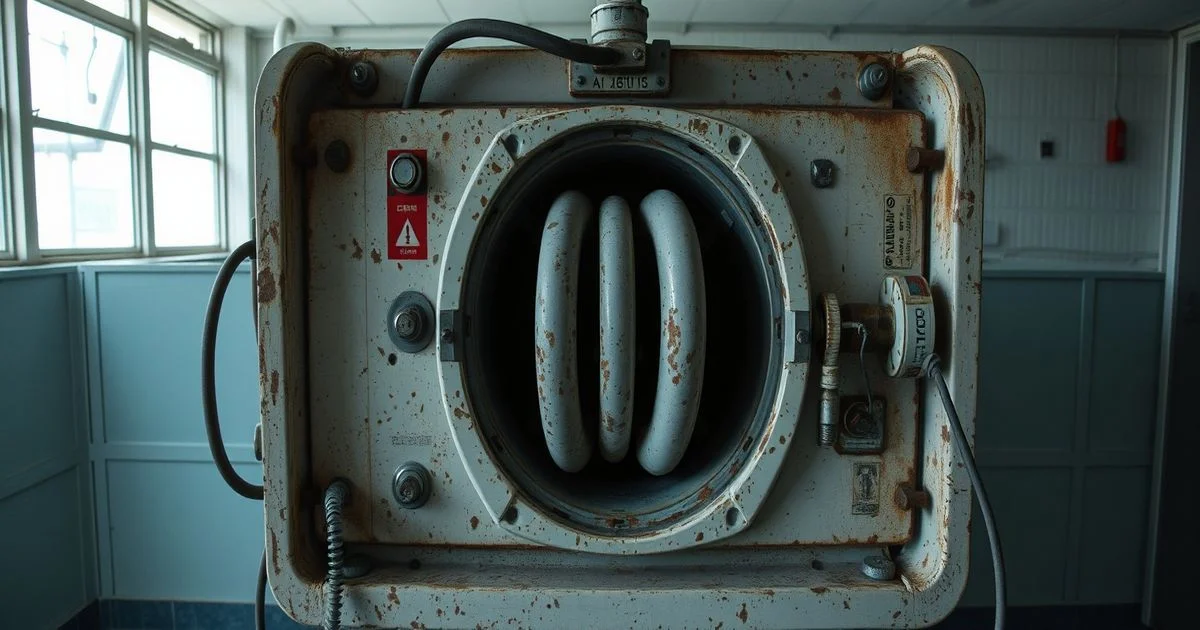 AI İnsanlığı Kurtarabilir mi? Popüler Olmayan Ama İnanılmazça Mantıklı Bir Görüş