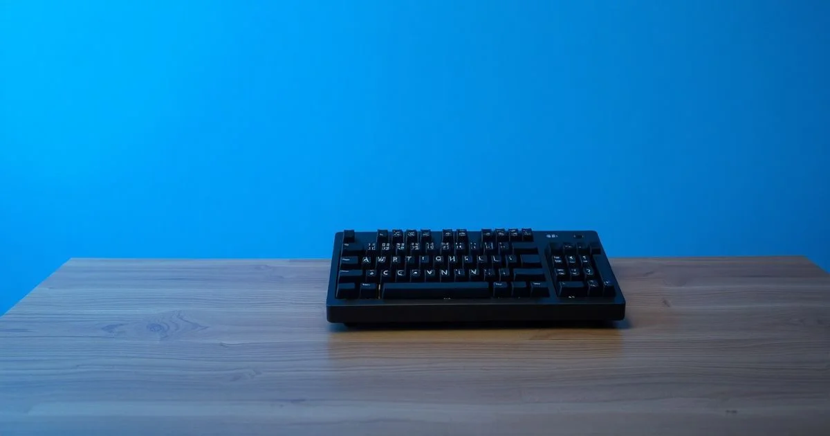 AI İş Kaybı Endişesi Yerine OpenAI’ye Geçenler: Neden Daha Az İlgileniyoruz?