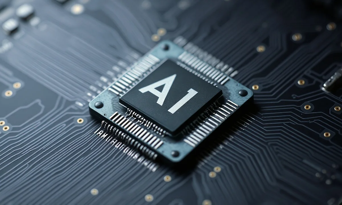 AI Jobs Grow 10x in 2026 Amid Mass Layoffs — Anthropic Research