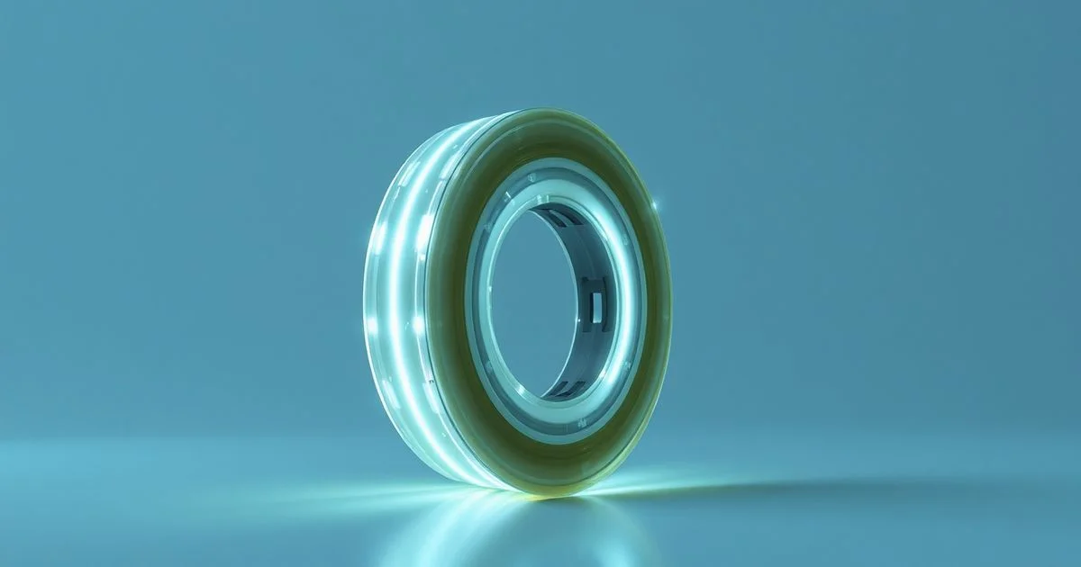 Trace Length Emerges as Key Uncertainty Signal in AI Reasoning Models