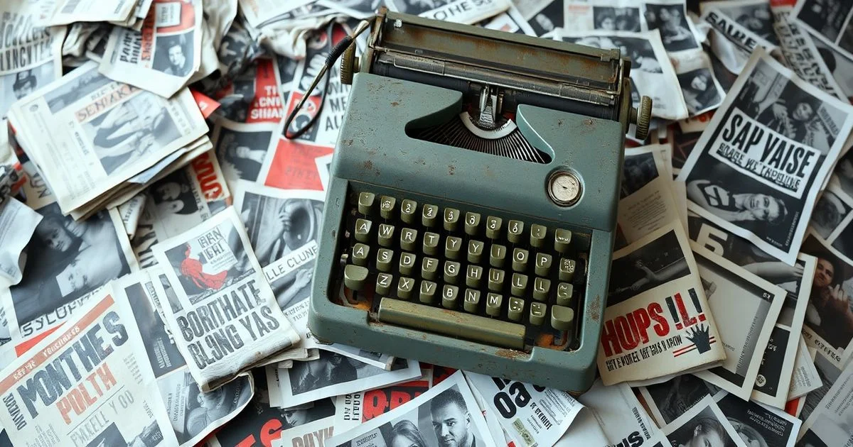 AI Skepticism vs. Reality: Why Denial Ignores the Technological Shift