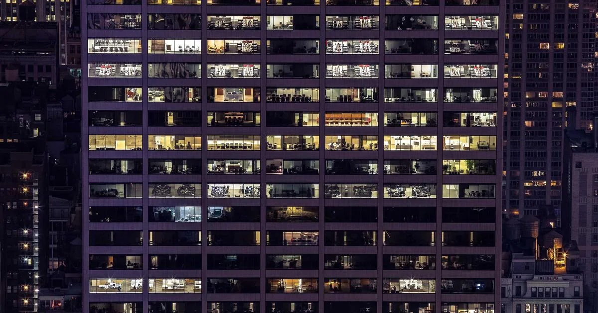 AI Job Displacement: Why Gus O'Donnell Demands Retraining Now (2026)