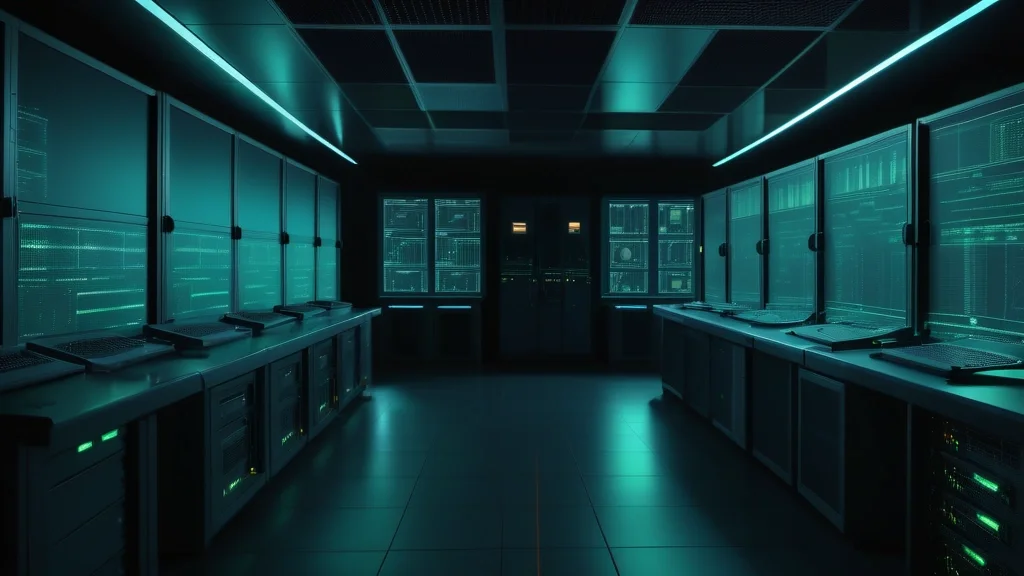 2026'da AI Kod Yazıyor, Ama Kim Test Ediyor? %43 Geliştirici Test Etmeden Üretimde!