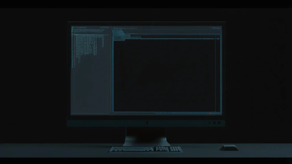 AI Coding Editor Cursor 3: Agent-Centric Architecture Powers Autonomous Coding (2026)