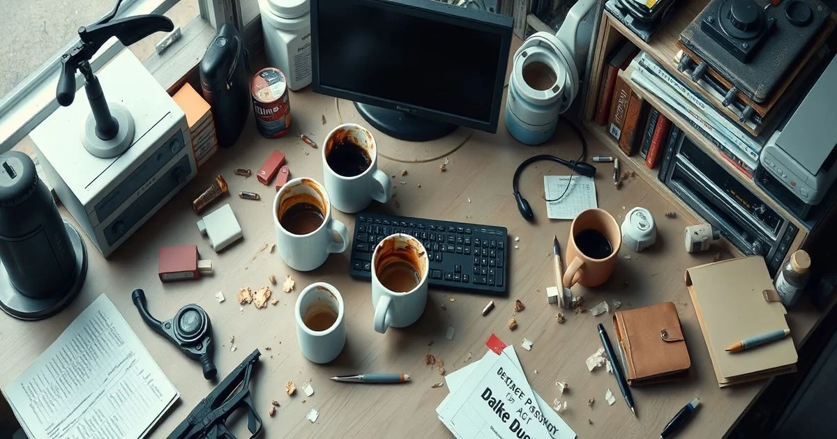 AI Coding Won't Replace Developers — It's Transforming Their Role