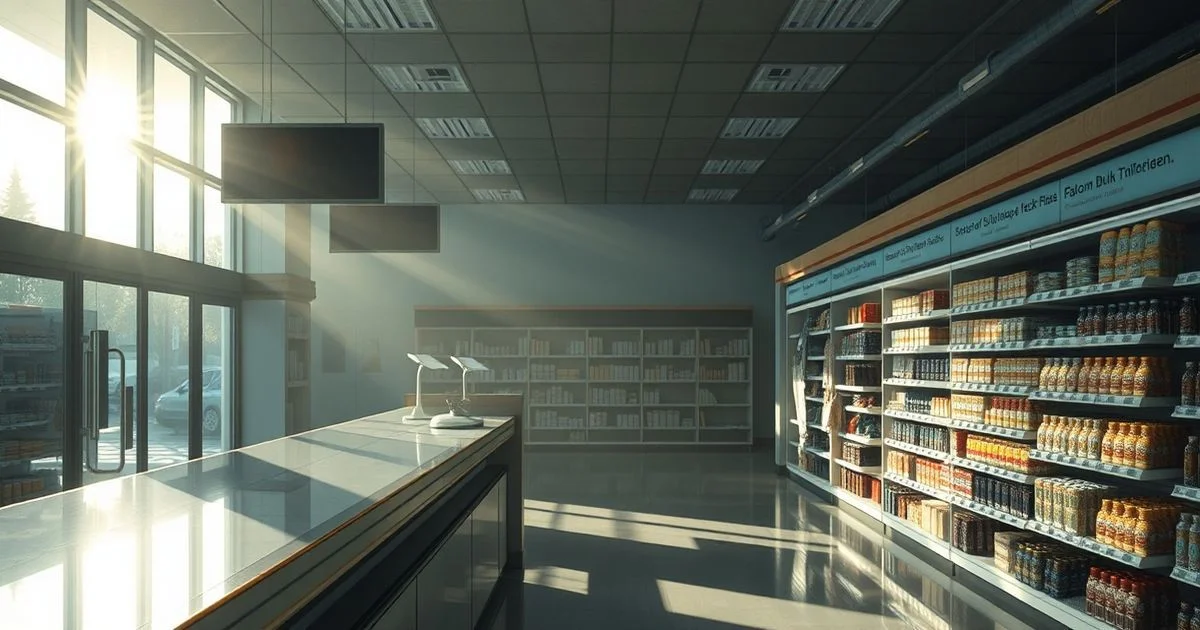 URBN Deploys Agentic AI to Automate Retail Reporting, Reshaping Analytics Workflow