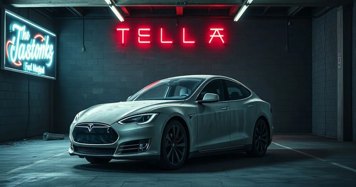 AI Scare Trade Lingers as Investors Fear Labor-Intensive Sector Disruption