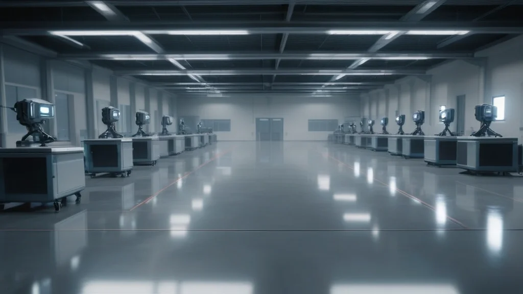 AI Layoff Trap 2026: Yapay Zeka Nasıl Kullanıcıları Kandırarak İşlerini Yok Ediyor?