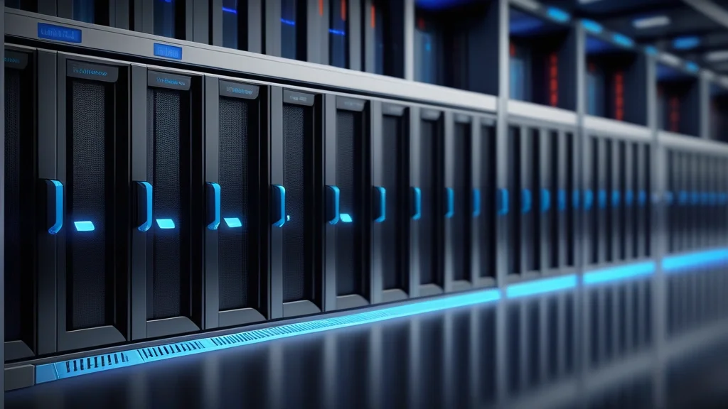 AI Knowledge Base: How to Build One That Powers Real Performance in 2026