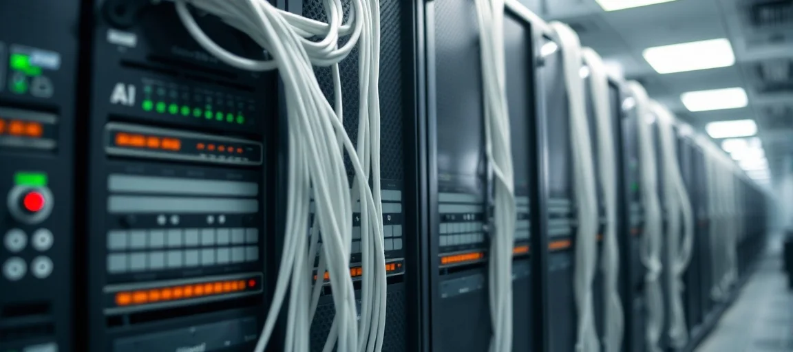 7 Critical Production Choices AI Engineers Must Make After Deployment in 2026