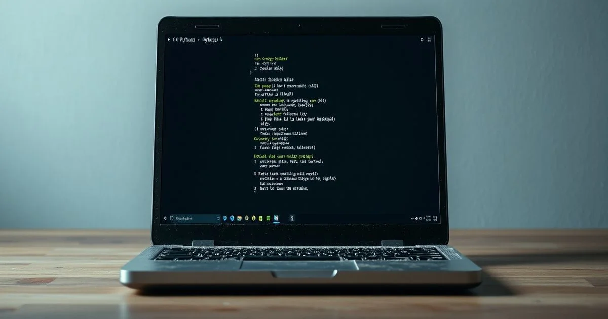 AI Öğrenirken Kaybolduğunuzu Duyuyor musunuz? İşte Bu Duyguyu Anlayanlar