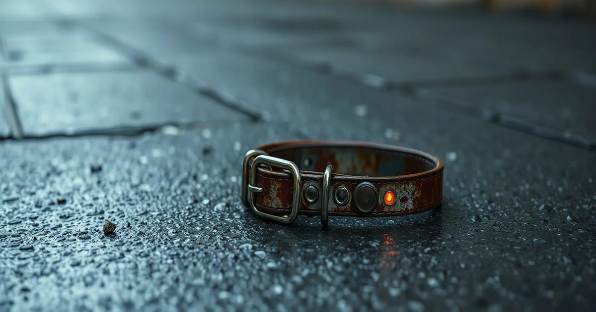 AI Pet’imden Nefret Ediyorum: Yapay Zeka ile Kurulan İlişkinin Korkunç Gerçekleri