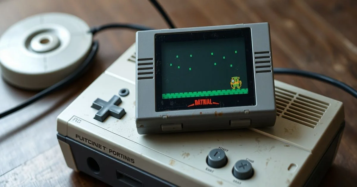 AI Pixel Sanatını 1 Tıkta Düzelt: Sprite Sprout, Sanatçıların Yeni Sırrı