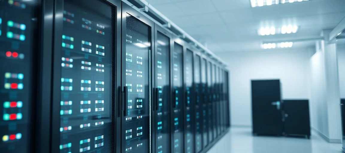 AI-Ready Tacit Knowledge Project: 16 Major Firms Unlock Corporate Secrets in 2026