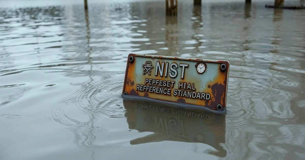 NIST AI Şeffaflık Standartları 2024: Yapay Zekada Şeffaflık Zorunluluğu