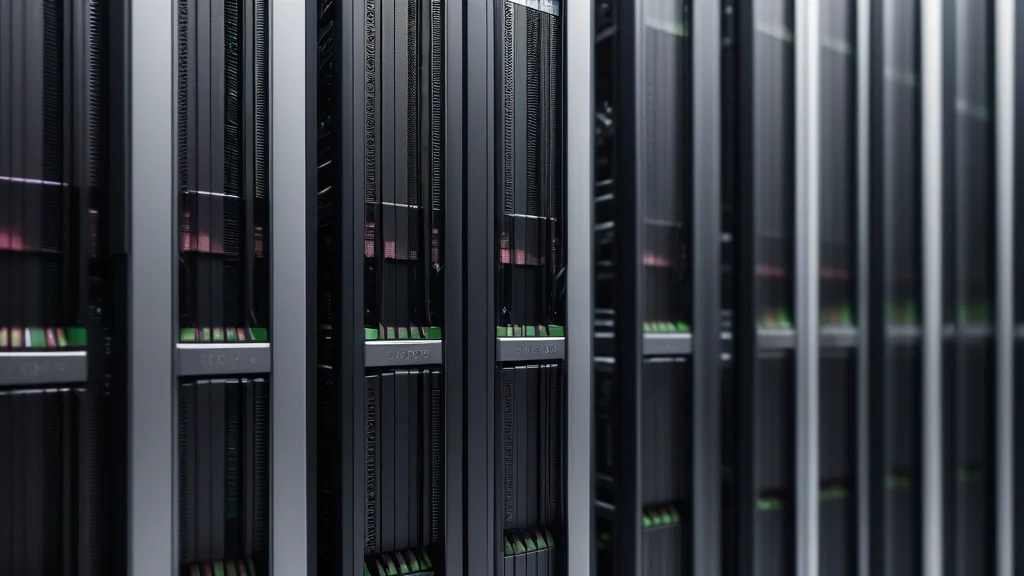 Bilişim Kaynakları Tükeniyor: 2026'de AI Sektörünün Büyük Krizi ve %50 GPU Fiyat Artışı
