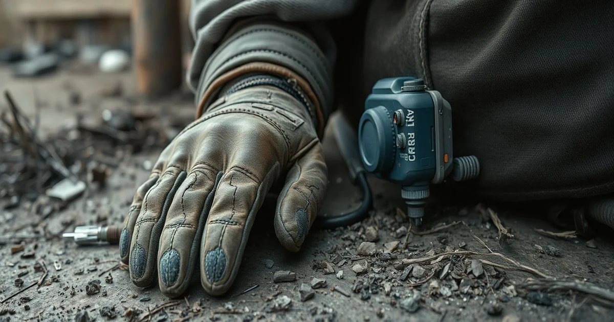 AI Sırasında İş Dünyası Nasıl Değişiyor? Yeni Meslekler mi, Yoksa Tüm Meslekler mi AI ile Büyüyecek?