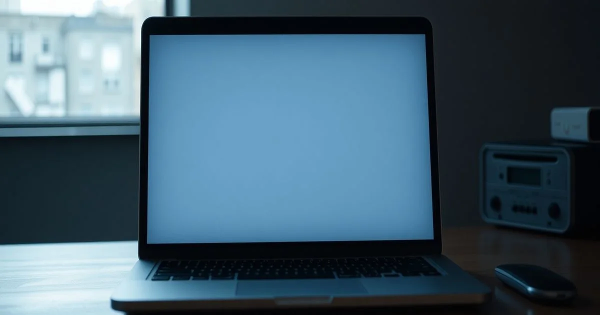 OpenAI Codex Flags Harmless Shape-Generation Code as Policy Violation