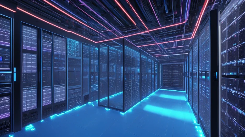 AI Slop 2026'da Linux Güvenlik Raporlarını Günlük 15'e Çıkartıyor: Willy Tarreau Uyarıyor