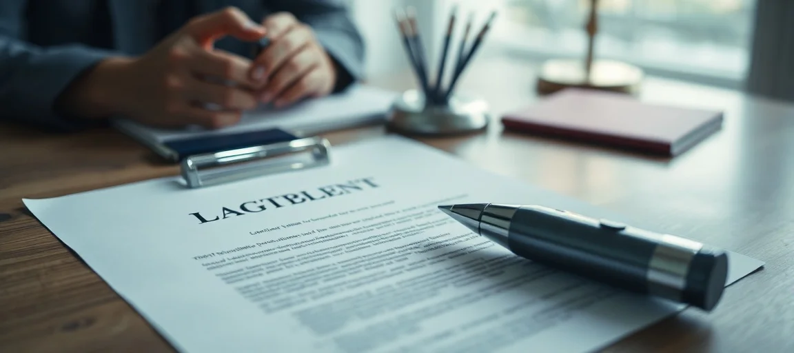 2026 Guide: GMO Tenbin AI Biz Launches AI Terms Comparison Tool for Enterprise Risk