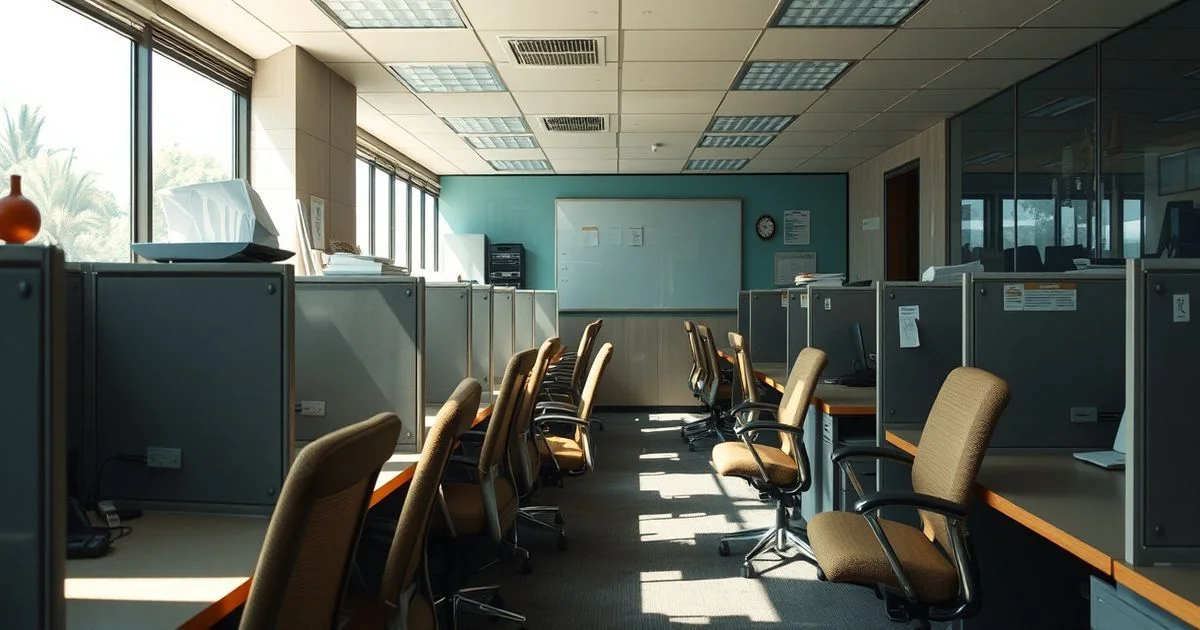 AI Tehdit Altında Olan İşlerde İndiya'da İstihdam Artışı: Neden Bu Terslik?