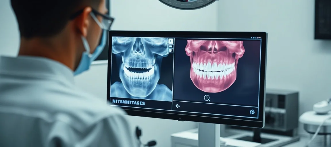 Unnecessary Dental Work: 2026 Investigation Reveals AI Used for Patient Pressure