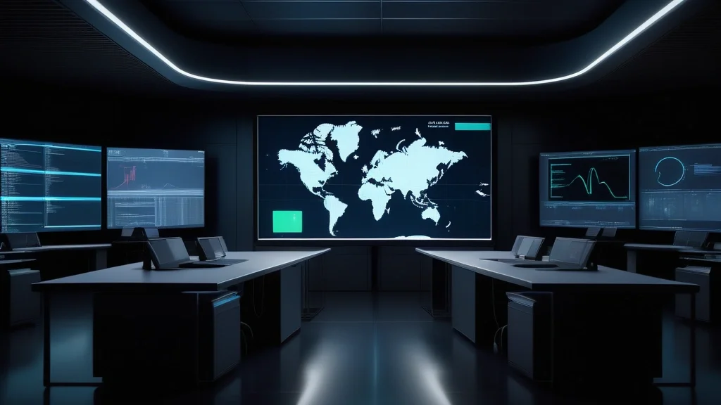 AI Exponential: How Azeem Azhar Says AI Is Reshaping Society in 2026