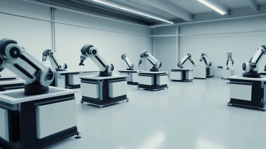 AI Agents Automate Cap Tables: How Carta Transforms Equity Management (2026)