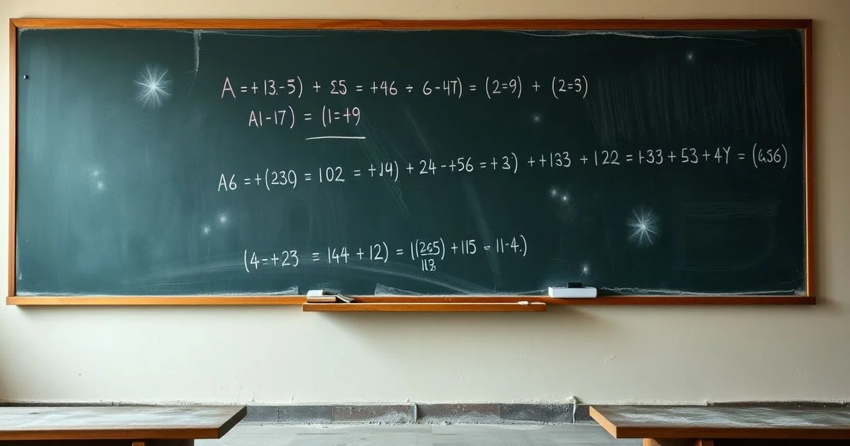 AI ve Eğitimde Yaratıcılık: Yeni Bir Zeka mı, Yoksa Düşünceye Kısıt mı?