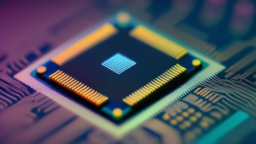 AI Vision Solved: İnsan Gözünden Daha İyi mi? 2026 Tıbbi Bulgularla İnceleme