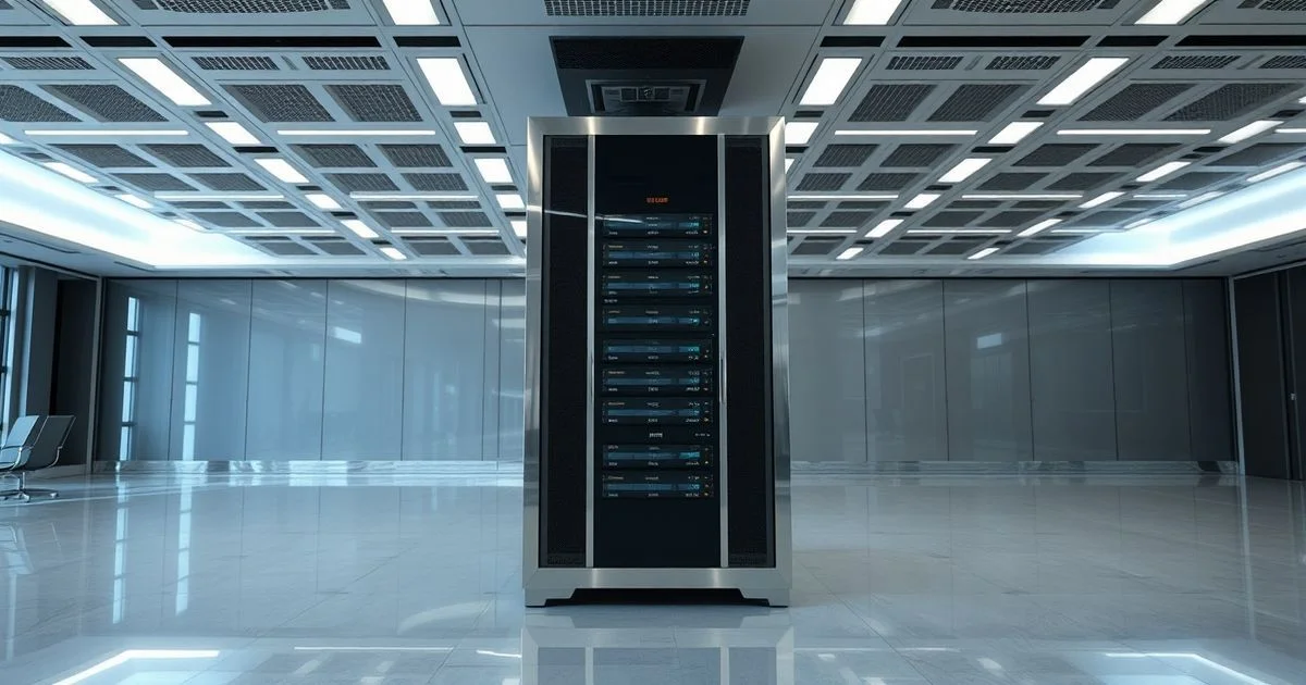 AI Zirvesi Delhi’de Başladı: Altman ve Pichai Yanında, Güvenlik Endişeleri Yükseliyor