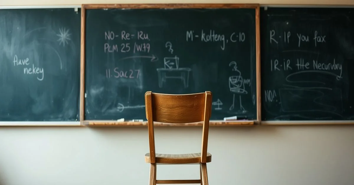 AI+Education Summit 2026: Öğretmenlerin Yeri Nerede? İnsan Odaklı Yapay Zeka ile Eğitimde Devrim